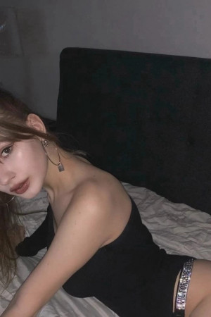 Escort girl Света